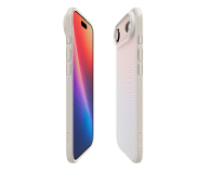 Spigen Liquid Air do Iphone 17 Air Natural Titanium - 1359821 - zdjęcie 4